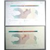 Image 2 : Banco Cent. De Venezuela Production Tyvek Proof,