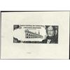 Image 1 : Venezuela. Banco Cen. De Venezuela Progressive Pr