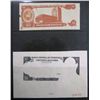 Image 2 : Venezuela. Banco Central De Venezuela Proofs