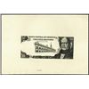 Image 1 : Venezuela. Banco Central De Venezuela Proofs