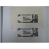 Image 2 : Venezuela. Banco Central De Venezuela Proofs
