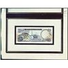 Image 1 : Banco Central De Venezuela Essay Banknote Proof.