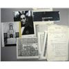 Image 2 : Banco Central De Venezuela Essay Production Mater