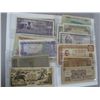 Image 2 : Vietnam. Vietnamese Banknote Assortment.