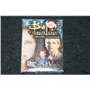 Image 1 : Buffy the Vampire Slayer Collectible Card Game; Buffy & Oz; The Wish Theme Deck; Unopened