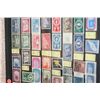 Image 2 : Foreign Postal Stamps; Lot of 34