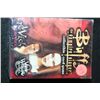 Image 1 : Buffy the Vampire Slayer Collectible Card Game; Vamp Willow & Xander; The Wish Theme Deck; Unopened