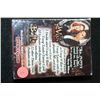 Image 2 : Buffy the Vampire Slayer Collectible Card Game; Vamp Willow & Xander; The Wish Theme Deck; Unopened
