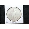 Image 2 : 1923-D Peace $1