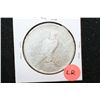 Image 2 : 1922-D Peace $1