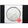 Image 2 : 1923-S Peace $1