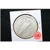 Image 2 : 1923-S Peace $1