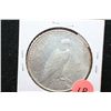 Image 2 : 1923-S Peace $1