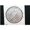 Image 2 : 1922-S Peace $1