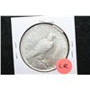 Image 2 : 1922-D Peace $1