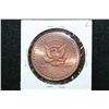 Image 2 : Jimmy Carter Presidential Inaugural Medal