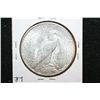 Image 2 : 1923-S Peace $1