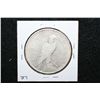 Image 2 : 1923-D Peace $1