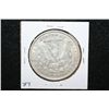 Image 2 : 1921-D Silver Morgan $1
