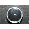 Image 2 : Loose Diamond Melay
