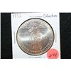 Image 1 : 1992-D US Columbus Quincentenary Commerative $1