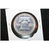 Image 2 : 1962 Ben Franklin Half Dollar; Proof