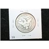 Image 2 : 1908-O Barber Half Dollar