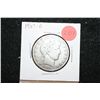 Image 1 : 1907-O Barber Half Dollar