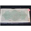 Image 2 : 1922 German 1000 Fausend Mark Foreign Bank Note