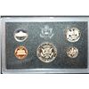 Image 2 : 1983-S US Mint Proof Set