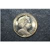 Image 1 : 2008 British Virgin Islands $5 Olympic Titanium Foreign Coin
