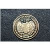 Image 2 : 2008 British Virgin Islands $5 Olympic Titanium Foreign Coin