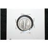 Image 2 : 1936 Mercury Dime