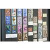 Image 2 : Foreign Postal Stamps; Lot of 31