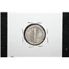 Image 2 : 1937 Mercury Dime