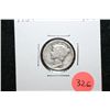 Image 1 : 1937 Mercury Dime