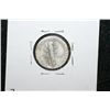 Image 2 : 1937 Mercury Dime
