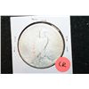 Image 2 : 1922-S Peace $1