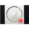 Image 2 : 1922-S Peace $1