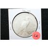 Image 2 : 1922-S Peace $1