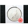 Image 2 : 1922-S Peace $1