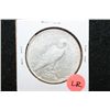 Image 2 : 1922-S Peace $1