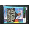 Image 2 : 1998 MLB Pacific Barry Bonds San Francisco Giants Baseball Trading Card