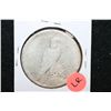 Image 2 : 1922-S Peace $1