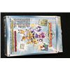 Image 2 : Medabots Trading Card Game Starter Deck W/2 Booster Pack Bonus Inside; Unopened