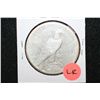 Image 2 : 1922-S Peace $1