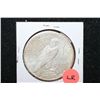 Image 2 : 1922-S Peace $1