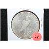 Image 2 : 1922-S Peace $1