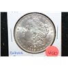 Image 1 : 1885-O Silver Morgan $1; Choice BU