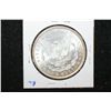Image 2 : 1885-O Silver Morgan $1; BU